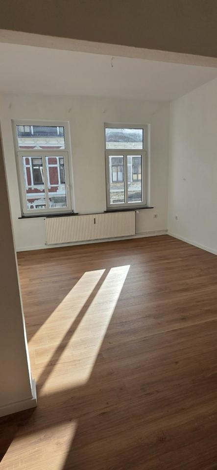 Thumbnail-Traumhafte, große 2-Etagen-Maisonette Nähe Werdersee