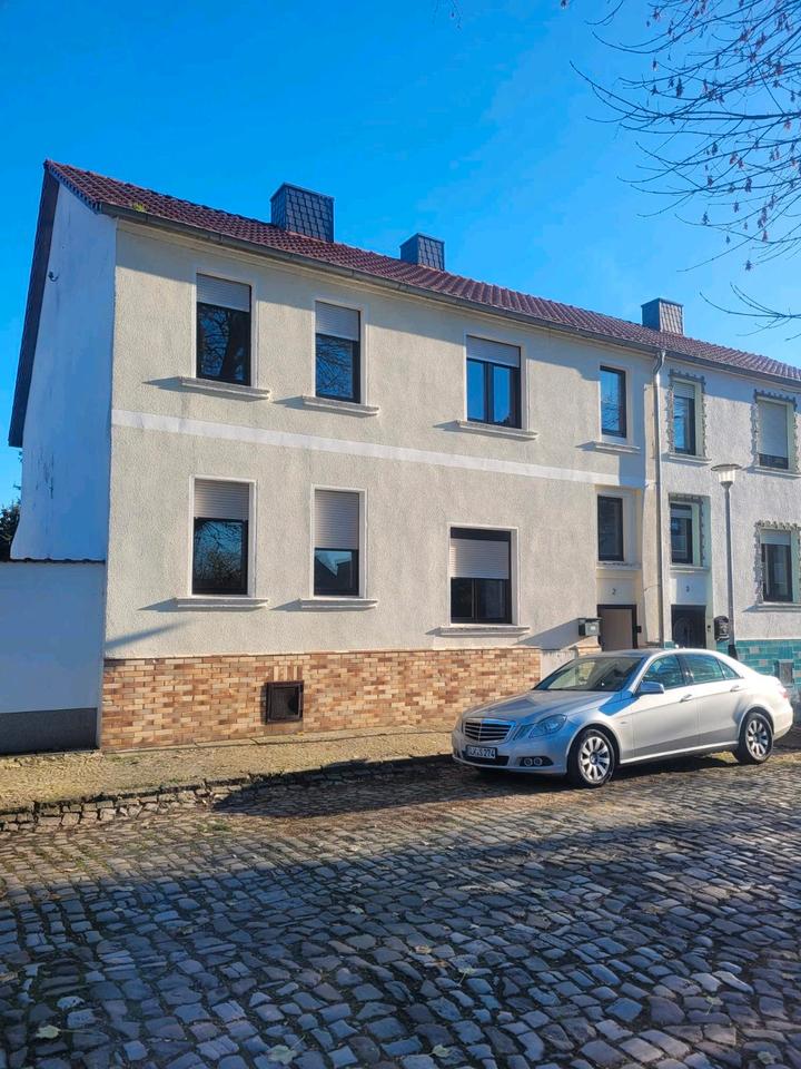 Thumbnail-Großzügiges Haus mit 9 Zimmer