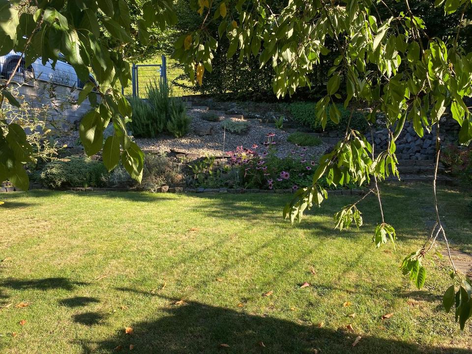 Thumbnail-Einfamilienhaus