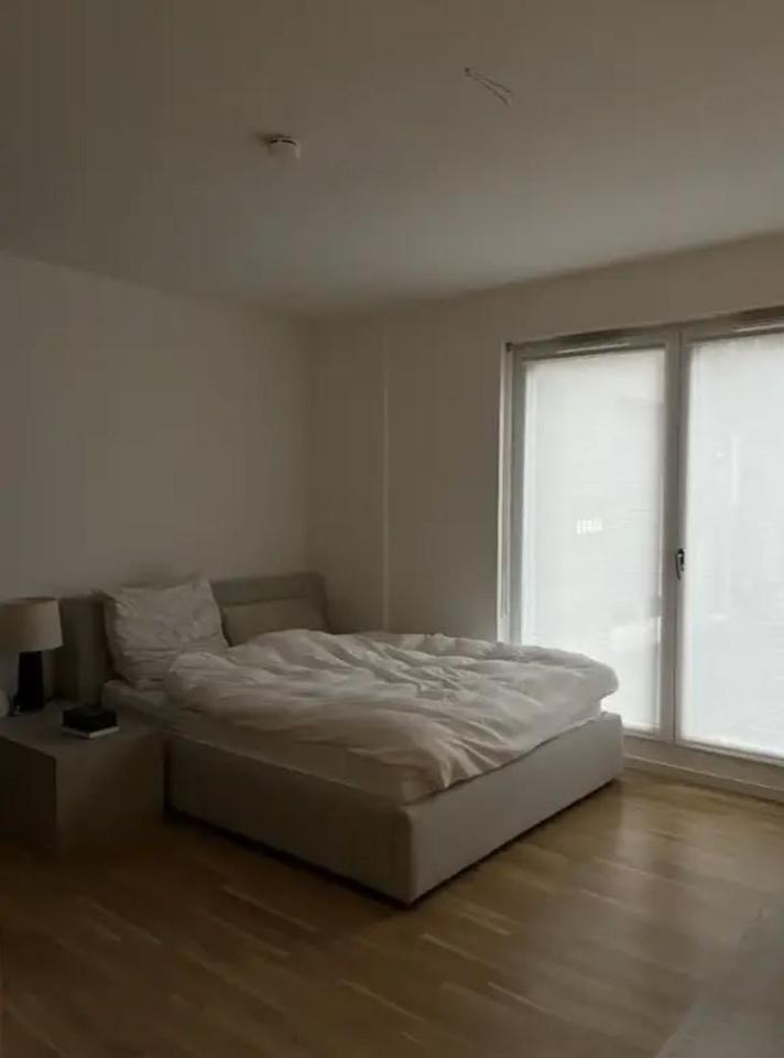 Thumbnail-Wohnung in Pankow-Weißensee