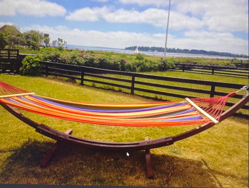 Thumbnail-Ferienhaus MEERBLICK,Bungalow,Garten,Hund,Fehmarn