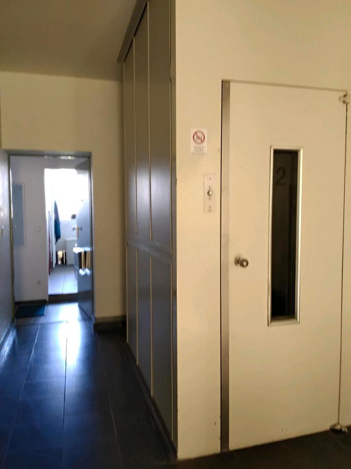 Thumbnail-Eigentums Wohnung ohne Prowision