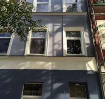 Thumbnail-Dachgeschosswohnung in Köln 51063 Deutz Nähe Messe