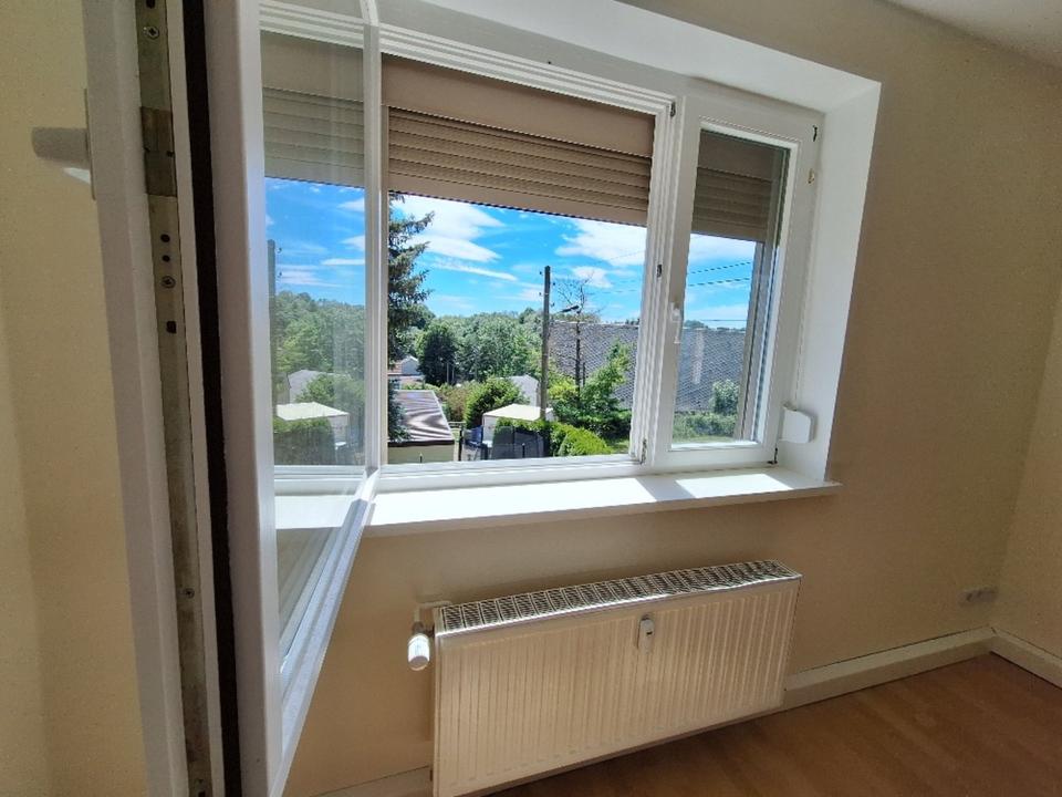 Thumbnail-Am Rande der Kleinstadt und mitten im Grünen