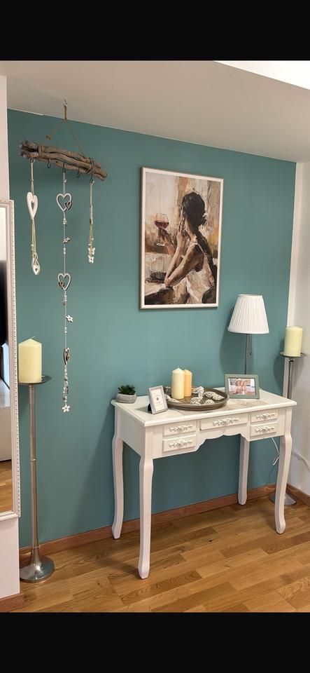 Thumbnail-3 Zimmer Wohnung in Buchloe