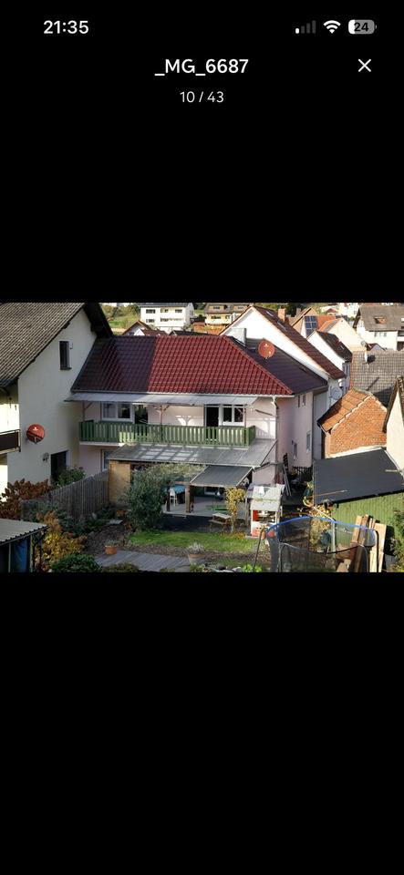 Thumbnail-Haus zum Verkauf