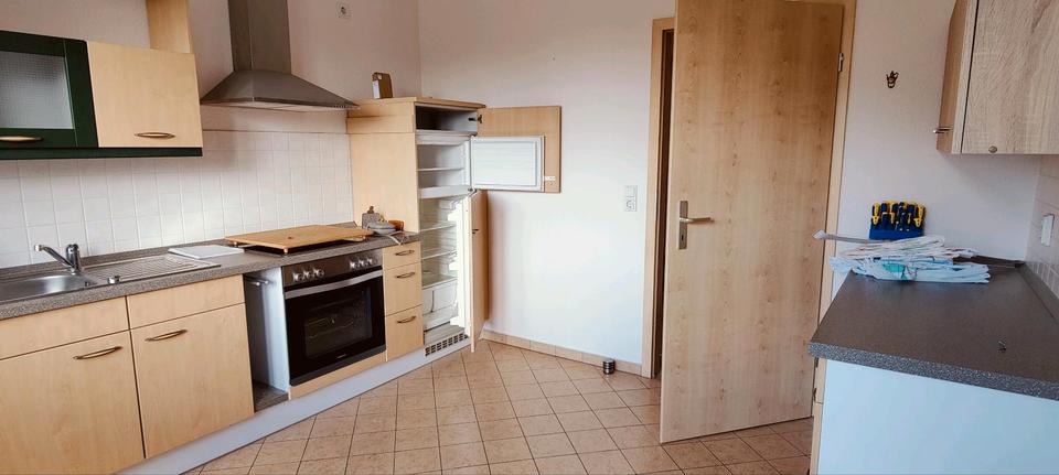 Thumbnail-Nachmieter