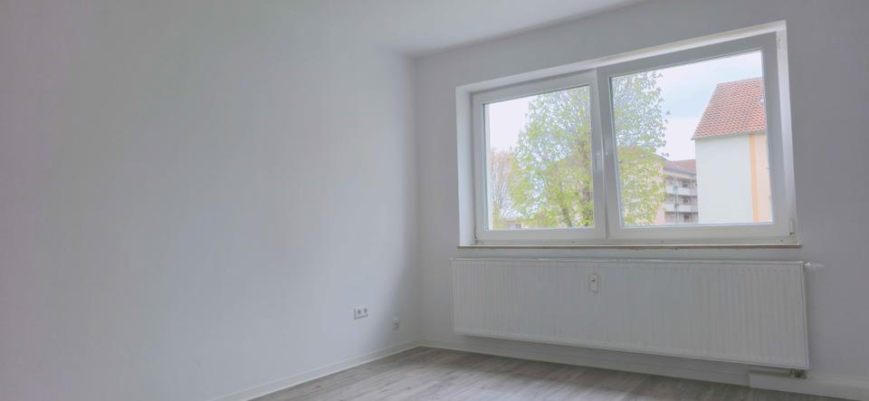 Thumbnail-4 Zimmer im 1. Obergeschoss