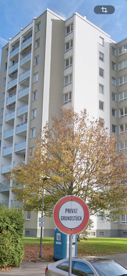 Thumbnail-3 Zimmer Wohnung zu vermieten 77m2 in Köln Rondorf