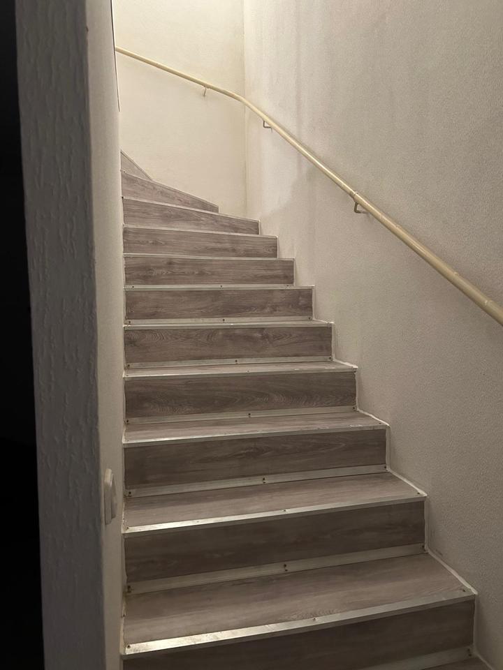 Thumbnail-DG-Wohnung