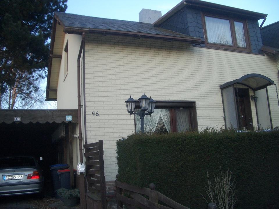 Thumbnail-Mehrfamilienhaus-Grundstück in Hamburg Traumlage