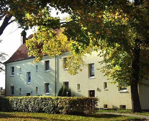 Thumbnail-2-Raumwohnung mit ebenerdiger Dusche!