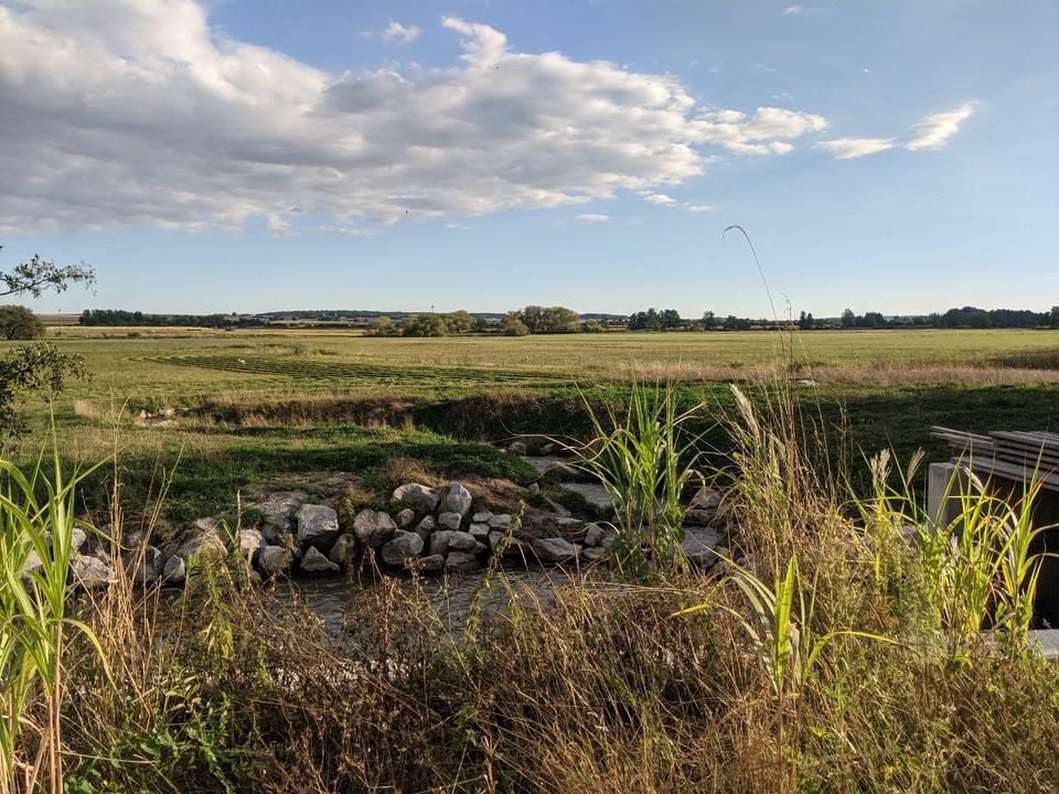 Thumbnail-Hausgemeinschaft Hofgemeinschaft