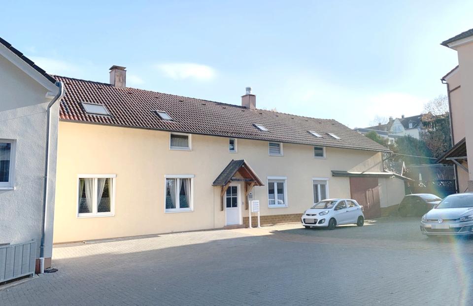 Thumbnail-Tolle Wohnung in TOP Lage von Iserlohn
