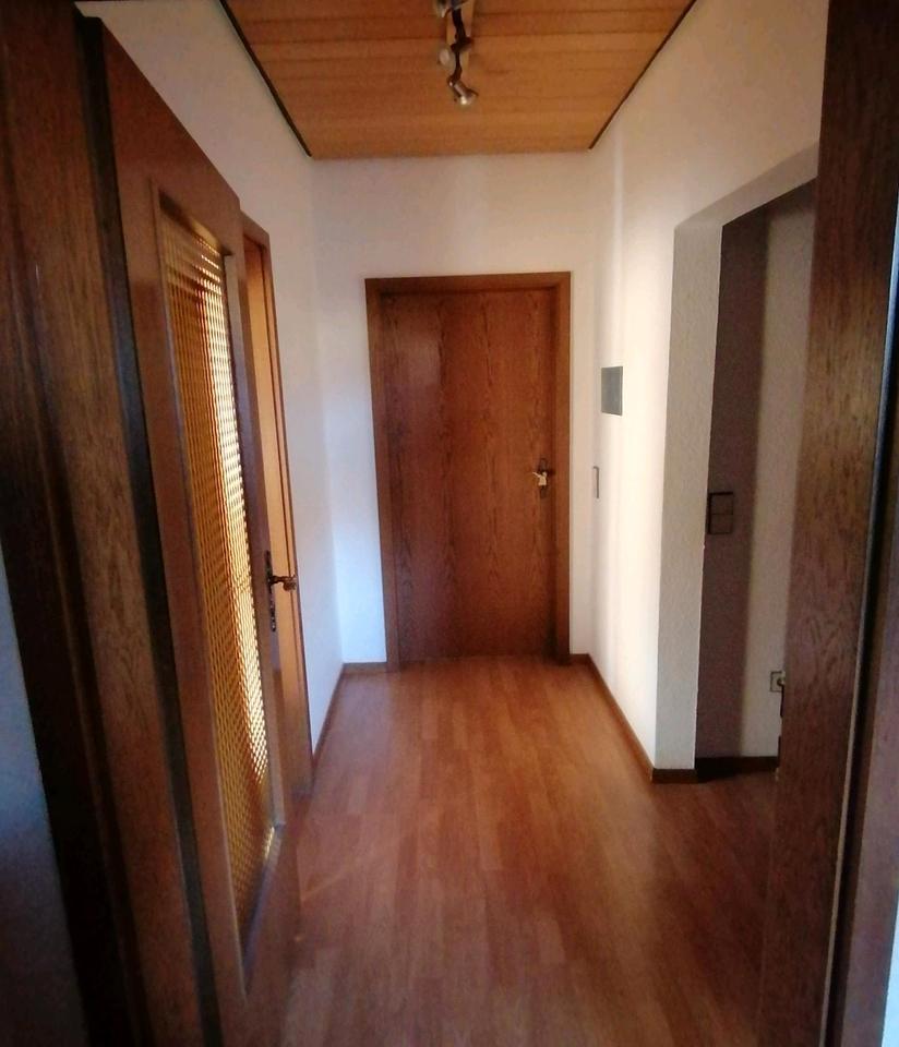 Thumbnail-112 Quadratmeter Wohnung zu vermieten!!