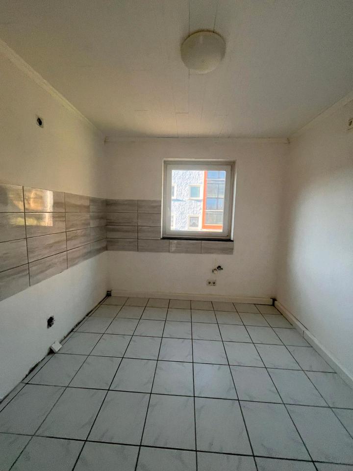 Thumbnail-Wohnung zu vermieten in Kirn