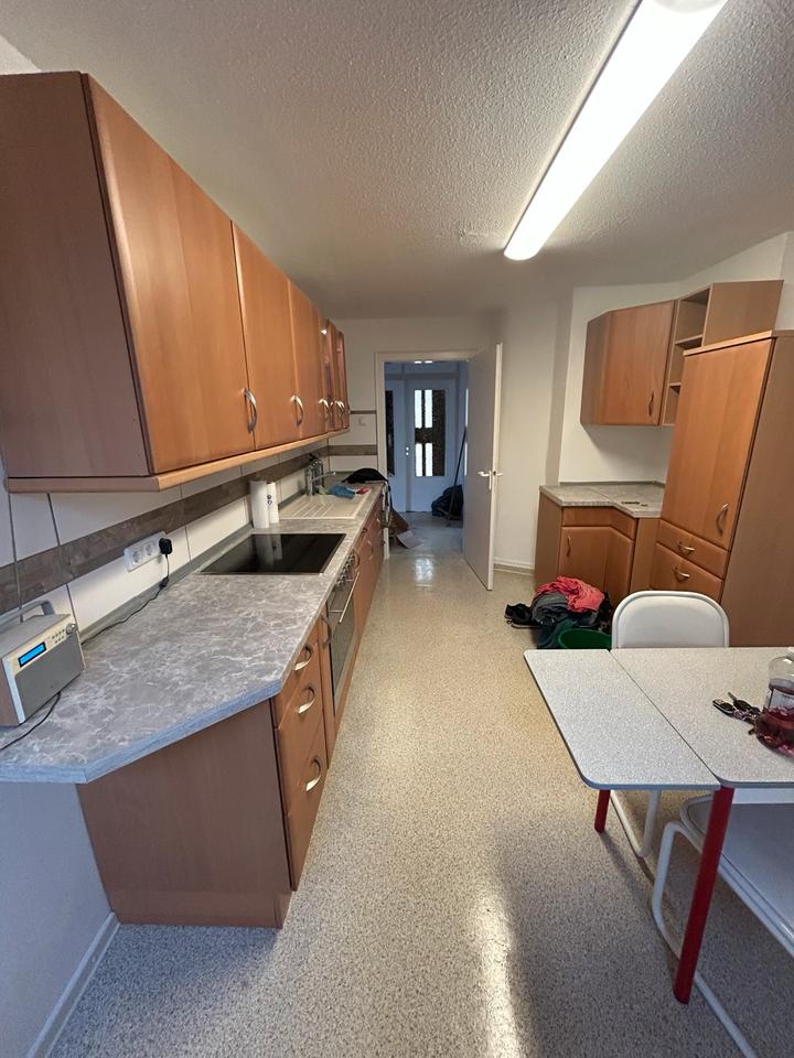 Thumbnail-3 ZKB in Breitscheid, neu renoviert