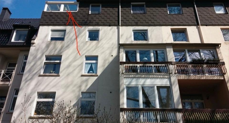 Thumbnail-Eigentumswohnung in Dortmund-Hörde
