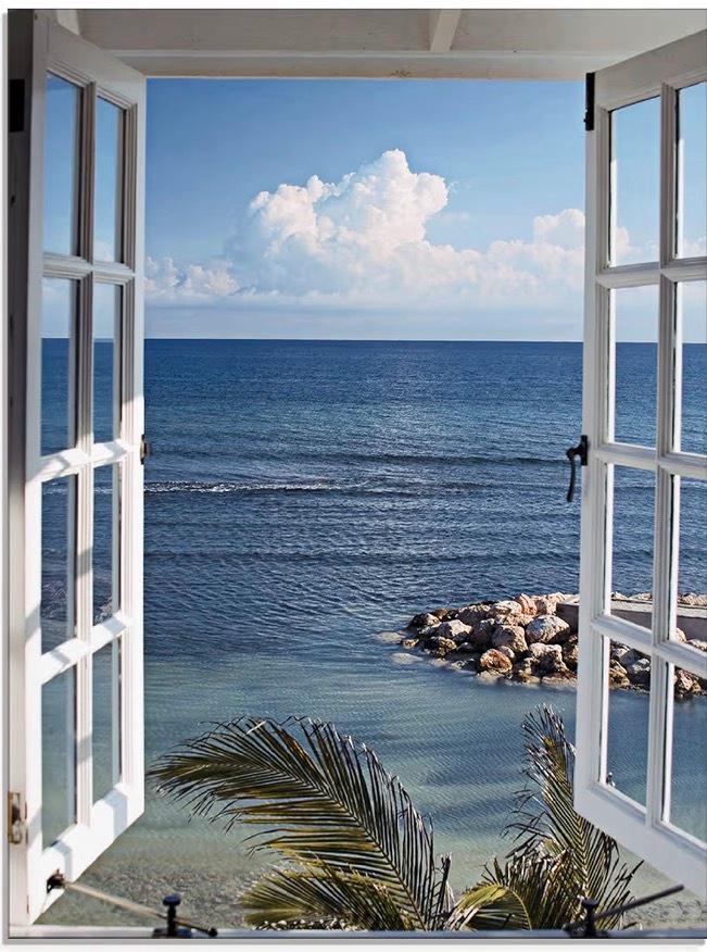 Thumbnail-Wohnung in Torrevieja zum Kauf.