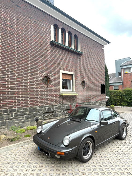 Thumbnail-Wunderschöne freistehende Stadtvilla in 59368 Werne