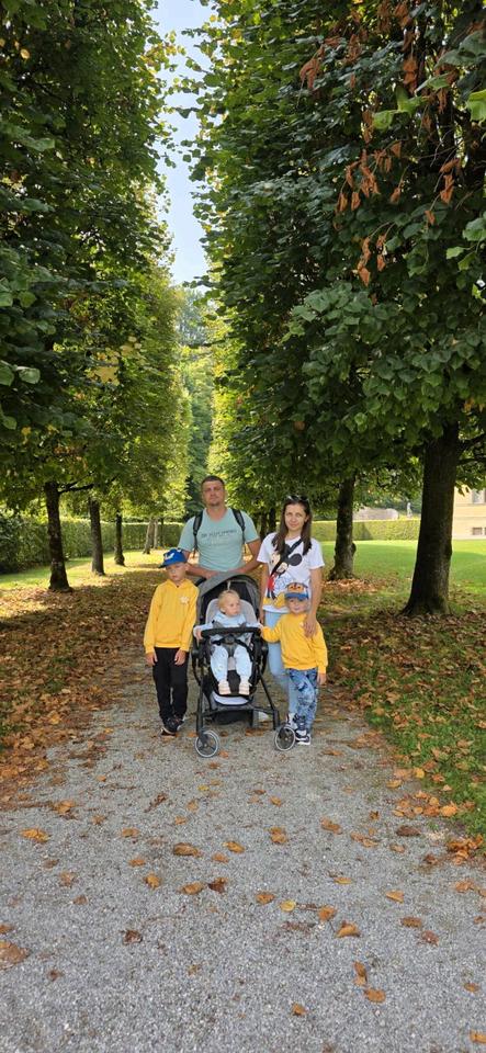 Thumbnail-Wohnung im Bad Tölz