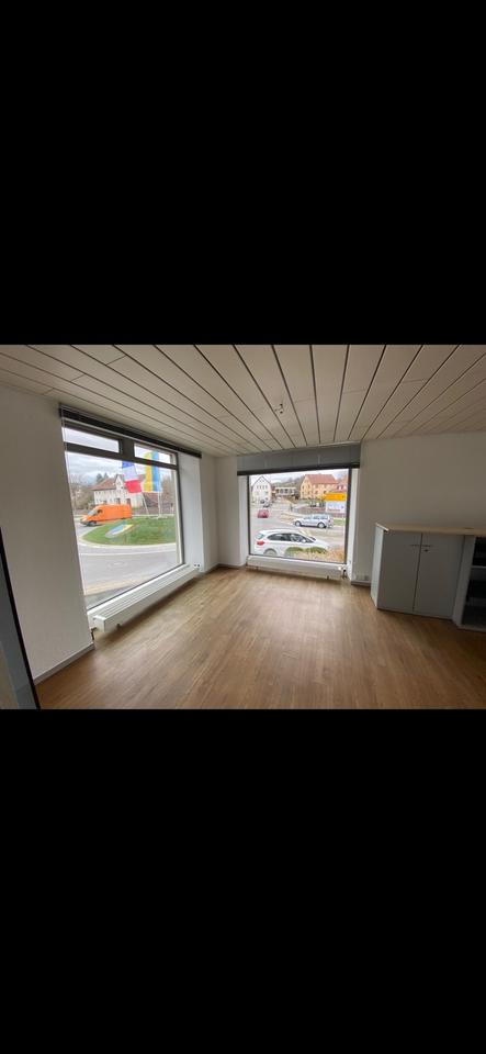 Thumbnail-Laden in hechingen sehr zentral Lage