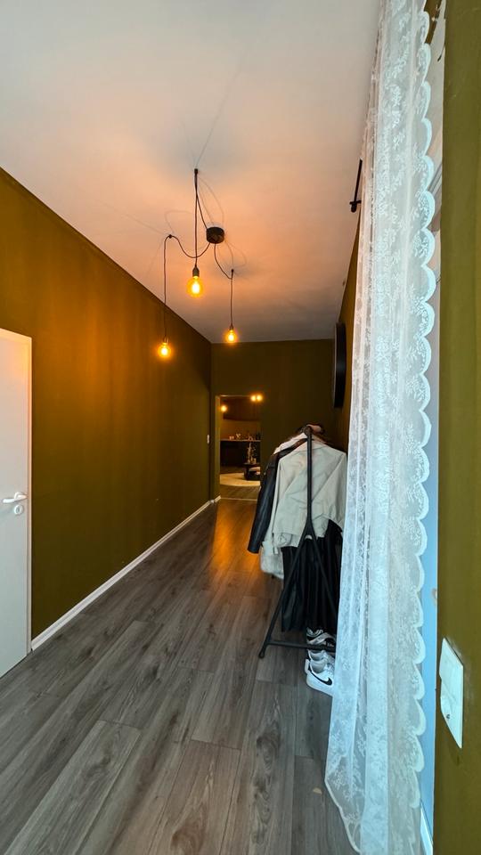 Thumbnail-2 Zimmerwohnung 65qm in Bad Bentheim