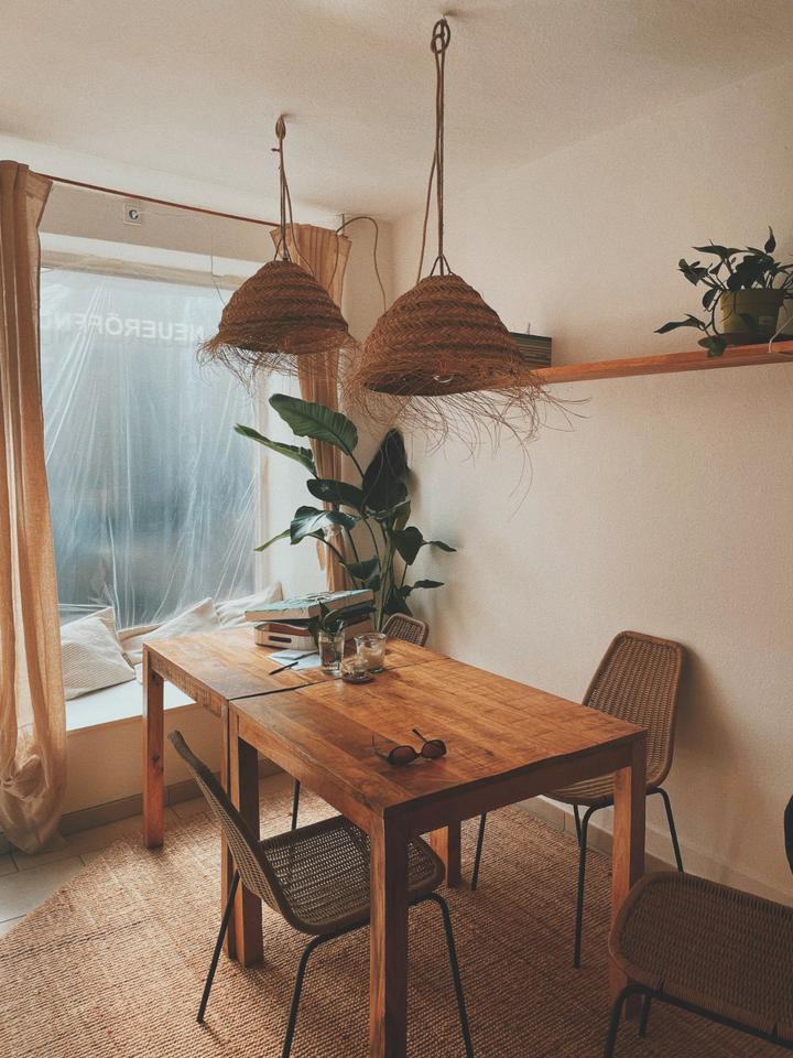 Thumbnail-Platz in Atelier in Stuttgart West