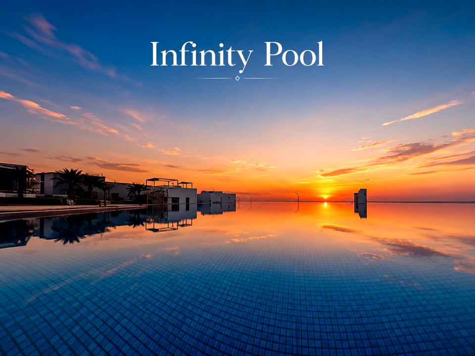Thumbnail-Exclusive Sea View Penthouse