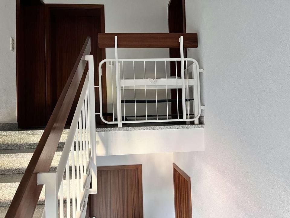 Thumbnail-Wohnung zu mieten in Stuttgart Plieningen