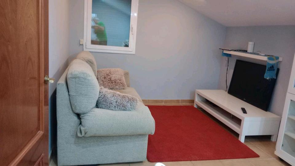 Thumbnail-Apartment Barcelona Tarragona