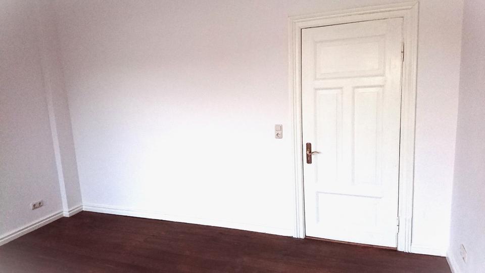 Thumbnail-1-Zimmer Wohnung