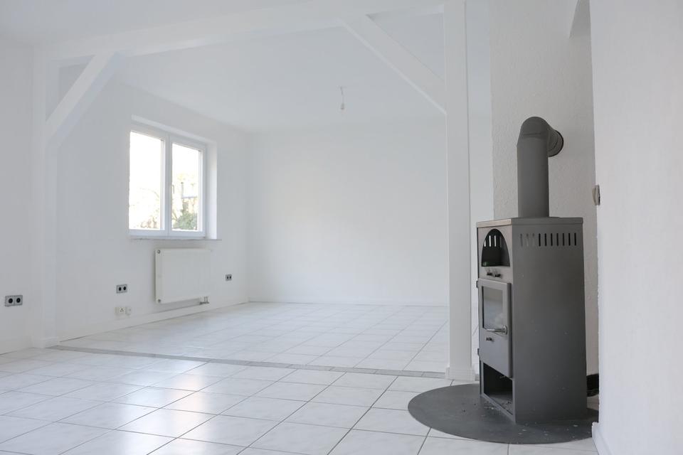 Thumbnail-Helle Wohnung - Südweststadt im Rodgebiet Pforzheim