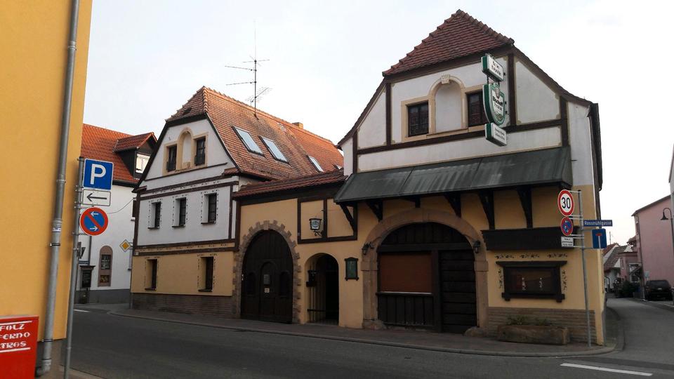 Thumbnail-Aus privaten Gründen. Reduzierter Preis