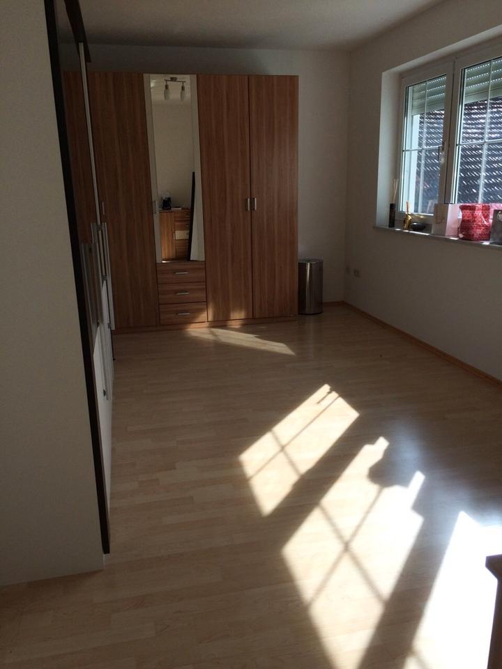 Thumbnail-Hochwertiges Einfamilienhaus mit Wintergarten und Seenähe