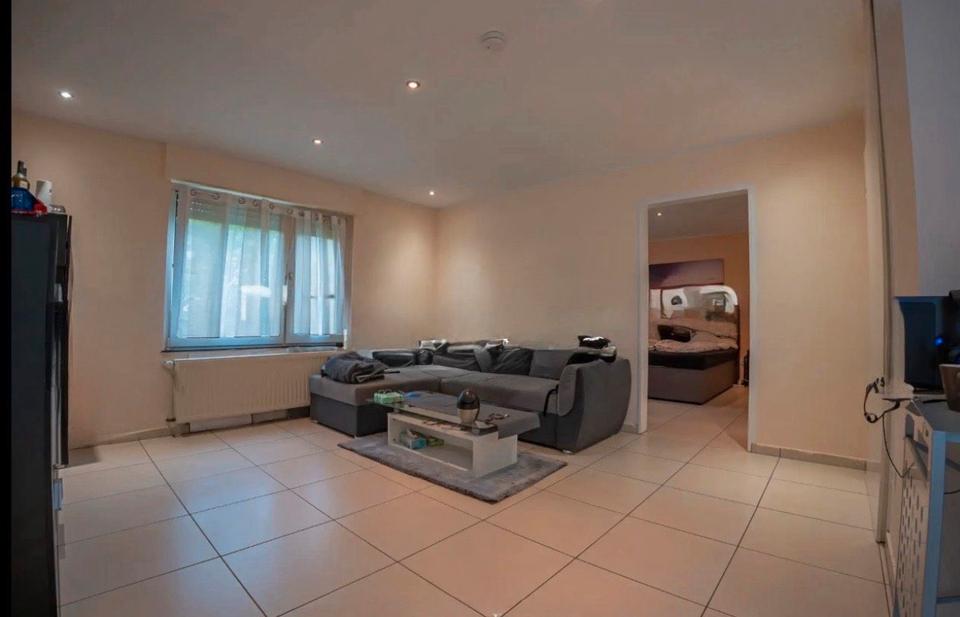 Thumbnail-Verkauf: 2-Zimmer ETW I provisionsfrei | Sankt Augustin Menden