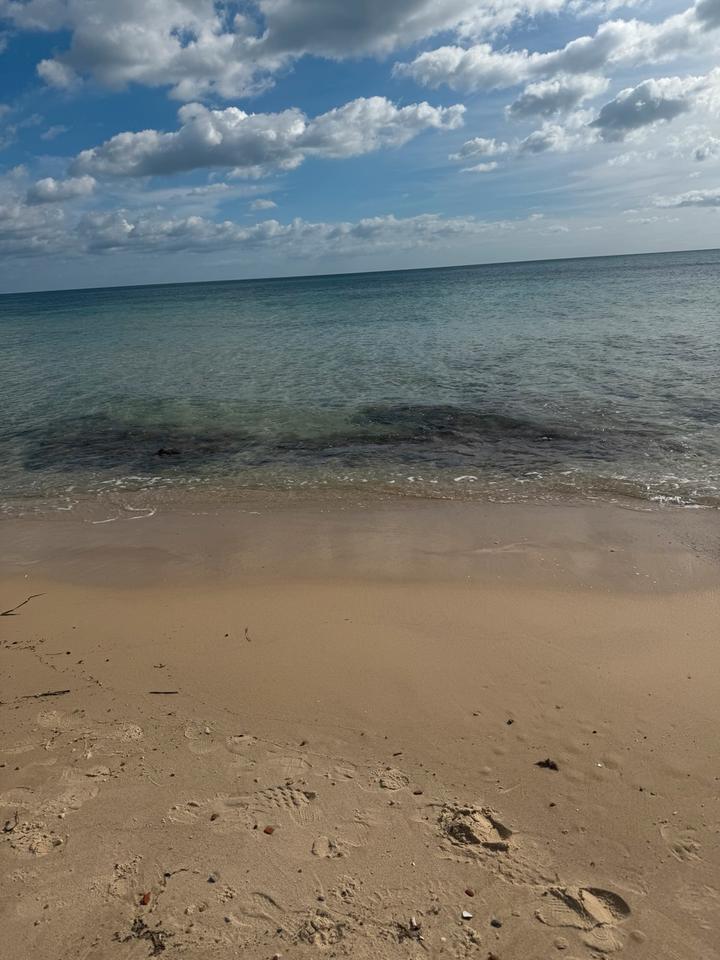 Thumbnail-2Zimmer Wohnung zu vermieten