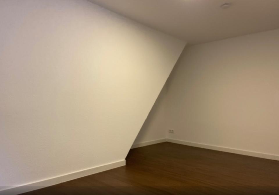 Thumbnail-2 freie WG-Zimmer in zentraler Studi-Wohnung