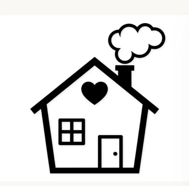 Thumbnail-❤️ Hauskauf DHH Pesch gegen Mietshaus oder Mietwohnung ❤️