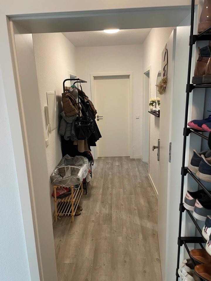 Thumbnail-3 ZKBB in Löhne Bischhoffshagen, neuwertig