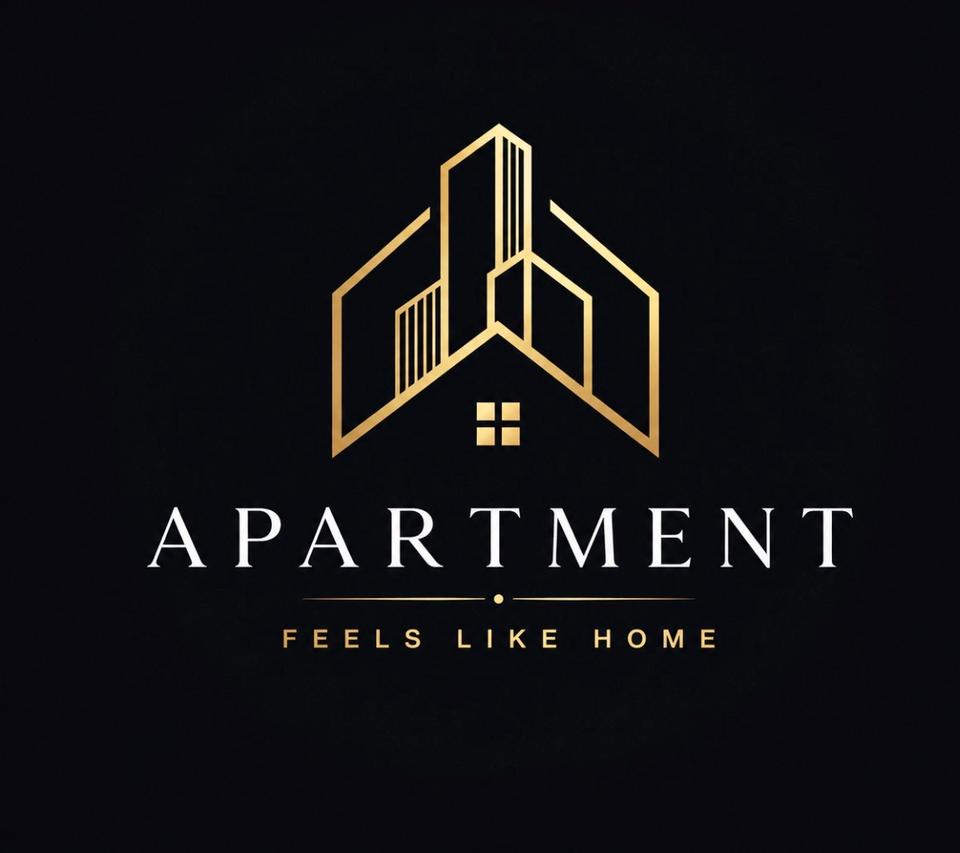 Thumbnail-2 Zimmer Apartment Zwischenmiete 30.04 ) 14.5 St-Pauli