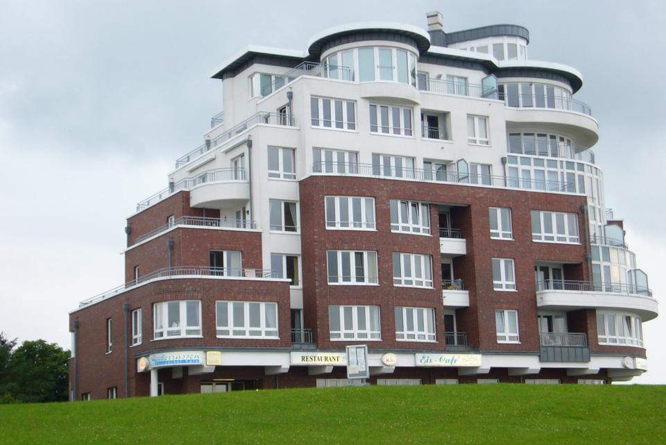 Thumbnail-Exklusive Ferienwohng. mit grandiosem Seeblick, ab 06.11. frei