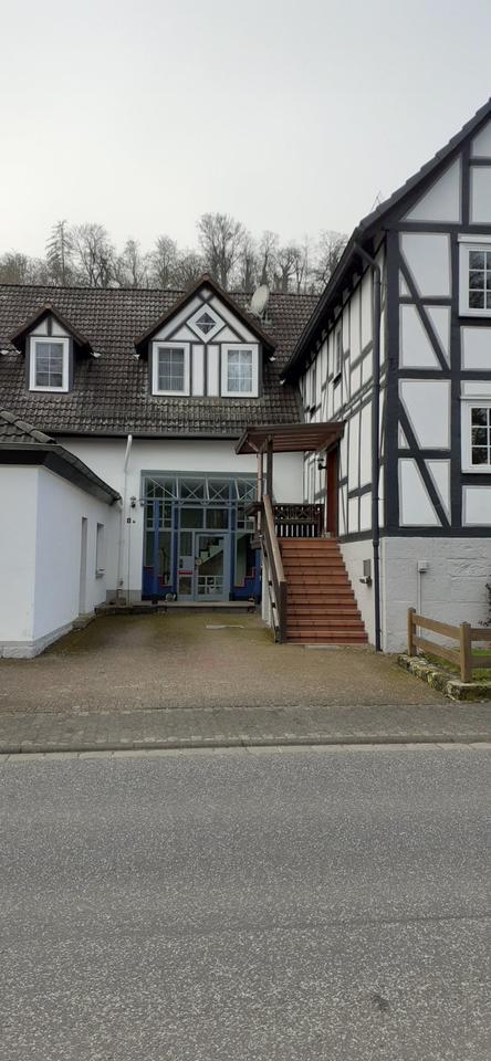 Thumbnail-individuelle Immobilie