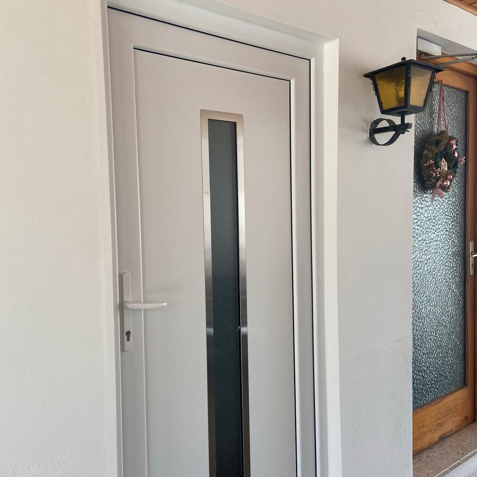 Thumbnail-Zimmer möbliert mit Bad im EG