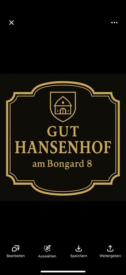 Thumbnail-Vermietung von Appartements!!!