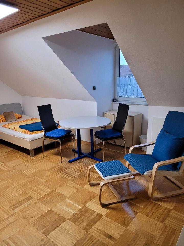 Thumbnail-Wohnung für Arbeiter