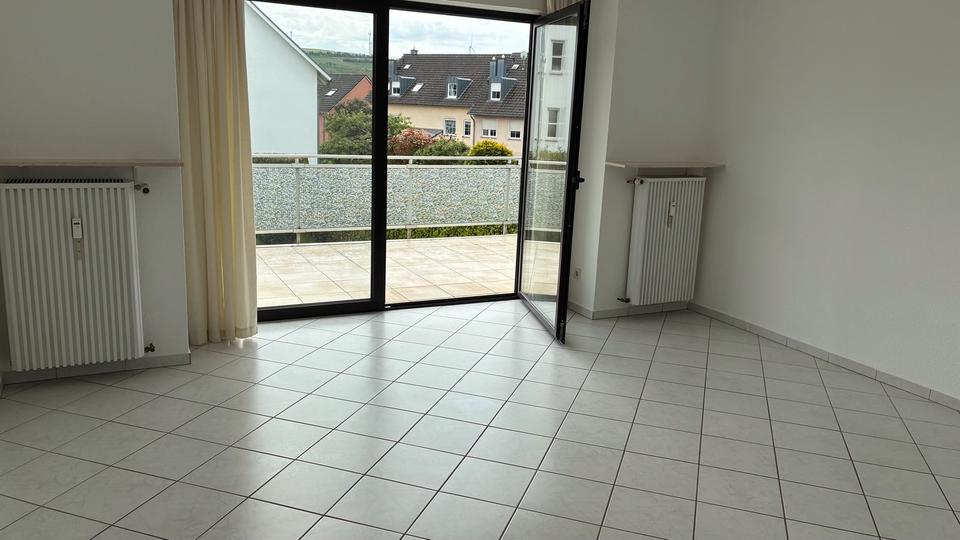Thumbnail-Trier-Uninähe