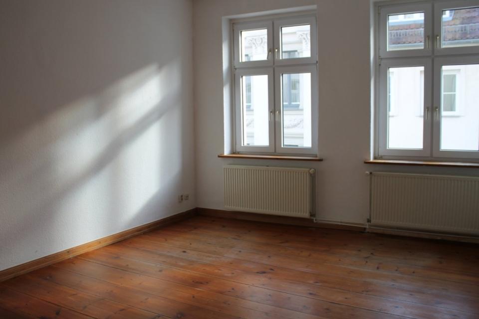 Thumbnail-Helle 3,5 Zimmer Wohnung in der Altstadt