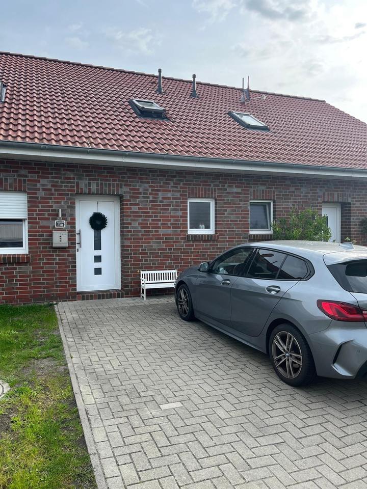 Thumbnail-Wohnung 106qm zum 01.06.2026 aus 2017 zu vermieten