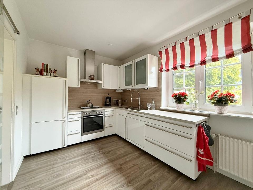 Thumbnail-Haus von privat
